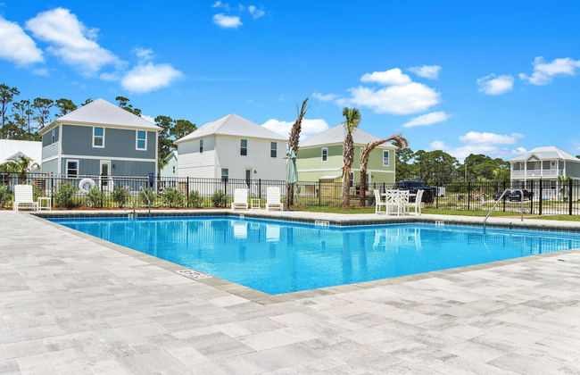 Keys to the Cape - Foto 22