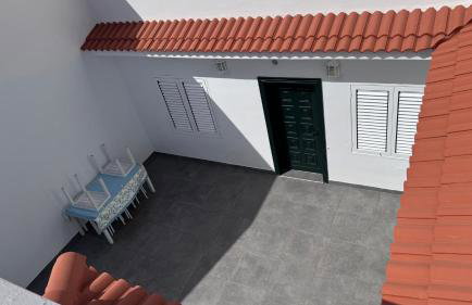 Vidamar - Foto 5