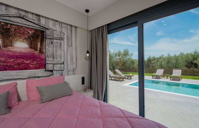 Natura Verde Villas - Foto 20