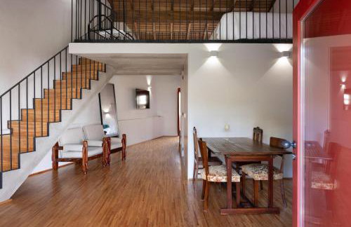 Casa Dr Ramiro Salgado - Douro Superior, Torre de Moncorvo - Foto 55