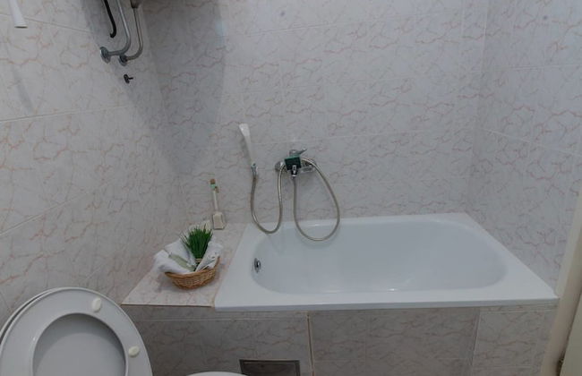 P&N Resort - Photo 72