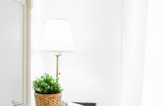 Apartamentos Toboso Plaza - Foto 8