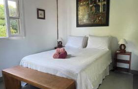 Casa Boomerang - Foto 78