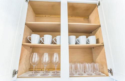 St Augustin FL Condo in Central Location! - Foto 29