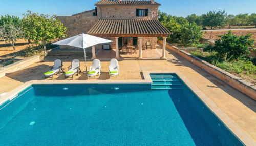 Cas General -Santa Eugenia- - Foto 2, Other