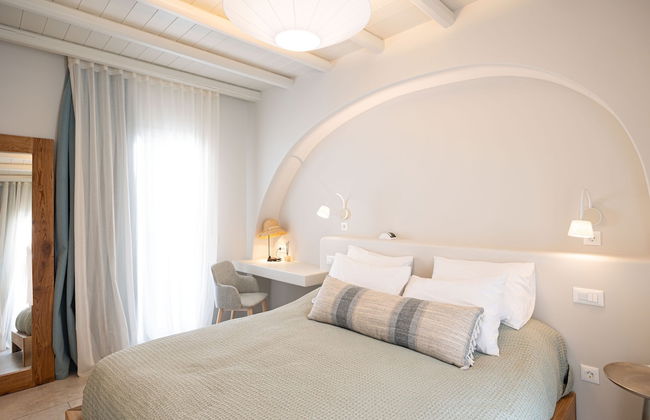 Prokopios Beach House - Foto 15