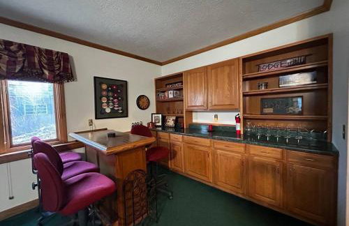 Almost Heaven-relax in nature - Foto 28