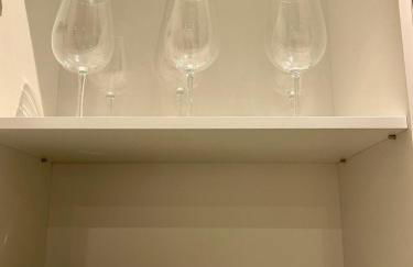 Almogávares 36 Apartamentos - Foto 18