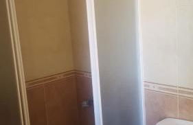 Attico mit Meerblick - Foto 27