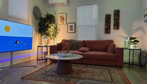 New Centennial Park Luxury Smart Home w Courtyard - Foto 2