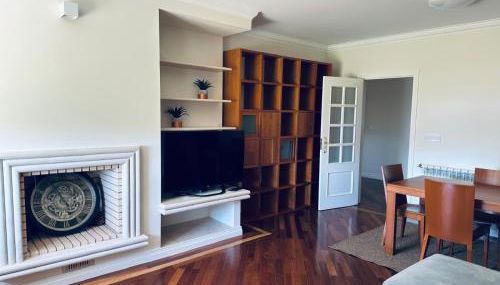 Nova Beach - Photo 3