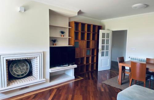 Nova Beach - Photo 3