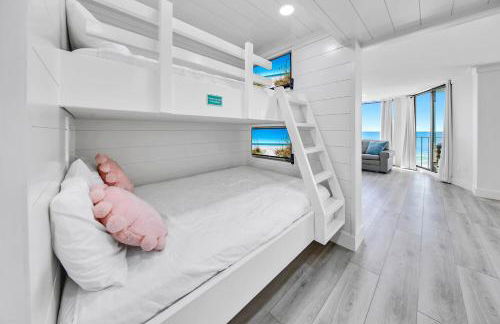 Edgewater Tower 2-407 - Foto 66