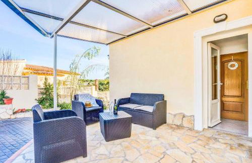 Villa Matthias - Foto 12