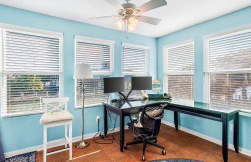 Estes Oasis - Foto 42