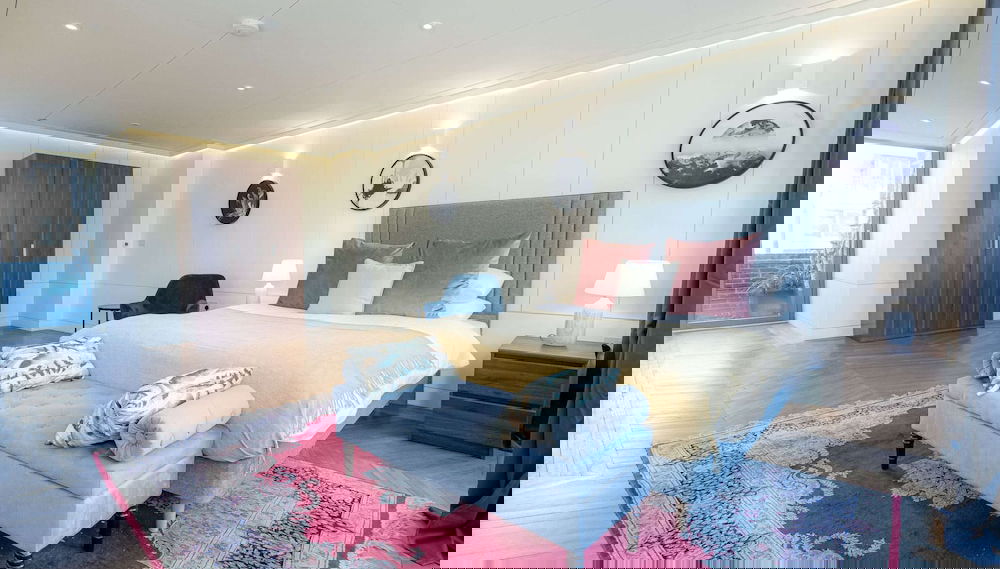 Discover The Underworld Five Bedroom by Belvilla - Foto 1, Imagen principal