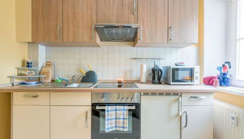 Scenic Stay in Rauschenbach - Photo 3