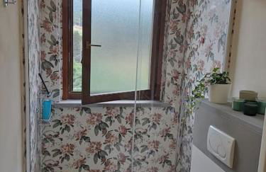 The Green House in Troghi - Foto 15