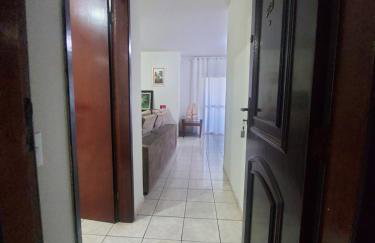 Apartamentos nadai apto 202 - Foto 31