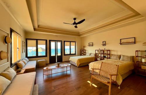 Ploes Coastal Apartments - Foto 8