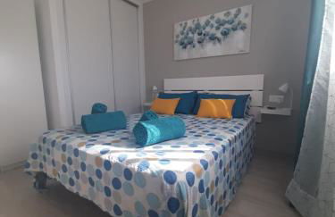 Casa Gil Corralejo San Valentin by AHF - Foto 7