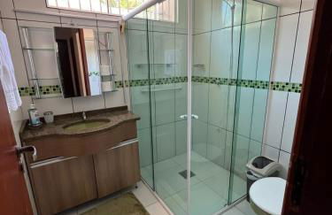 Casa Aconchego Fóz - Foto 13