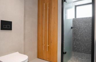 Hygge Villa Evgenia - Foto 33