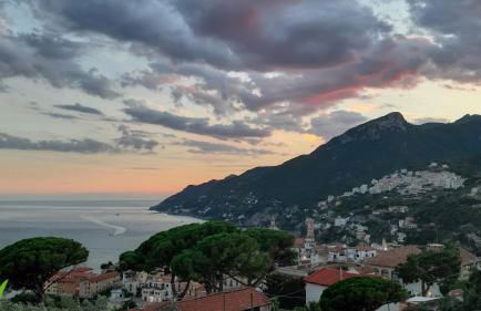 Villa delle Agavi - Foto 56