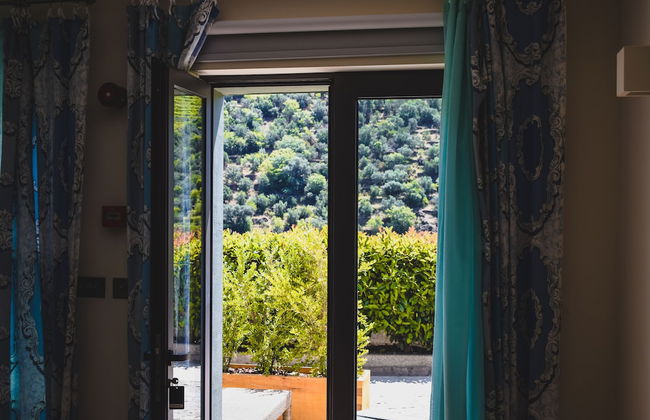 Quinta de la Rosa - Foto 30