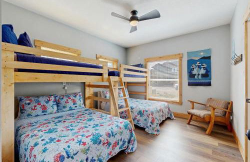 Kat'z Place - Foto 20