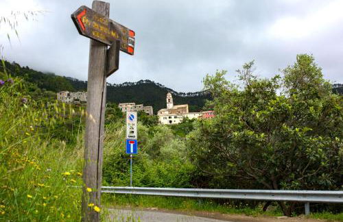 Casa Vacanze Tra Le Mura - Foto 9