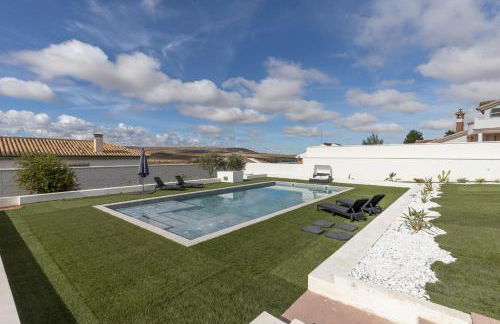 Siesta Deluxe Villa Coco - Foto 41