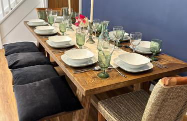 The Caradoc - Foto 50