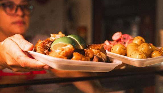 Belo Horizonte Markets Tour - Photo 5