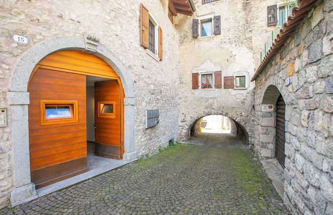 La Madonnina - Foto 20