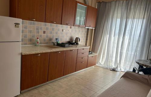 Apartments Spartacus - Foto 12