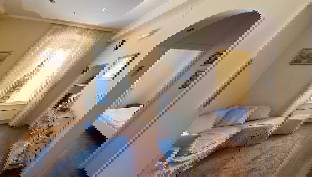 Apartment Tomasovic Old Town - One-bedroom Apartment - Foto 1, Imagen principal