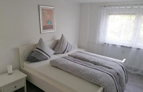 Ferienwohnung Ratoldi - Foto 7