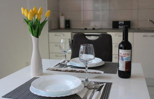 Apartmani Toni - Photo 11