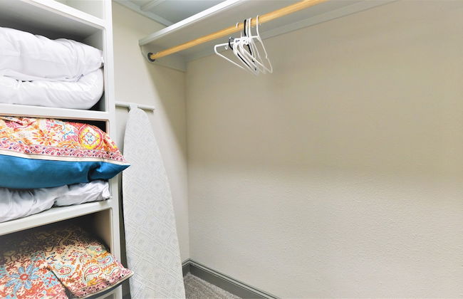 2Bdrm 2Bath 2Beds - NRG - GRB - MM-Park - Foto 9