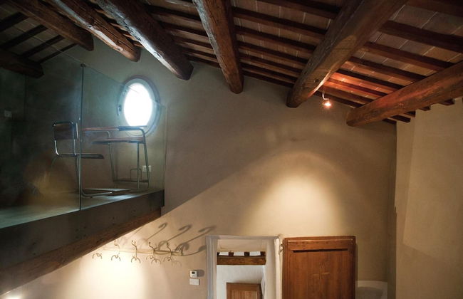 Azienda Agricola Baccagnano - Photo 30