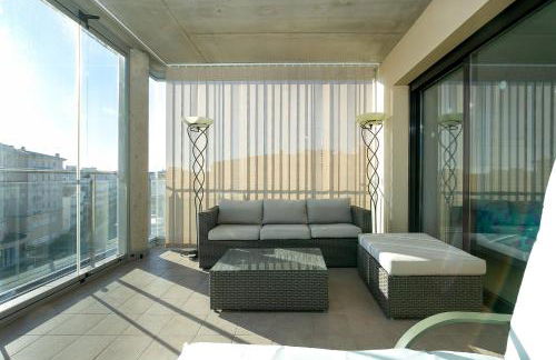 V012 - MARITIM - Roses - Foto 18