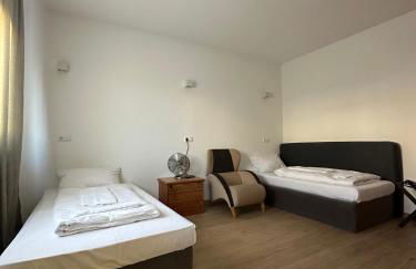 Willkommen24 - Foto 4