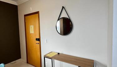 LK Grajaú 5 - Foto 5