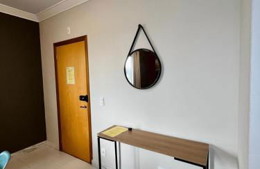 LK Grajaú 5 - Photo 5