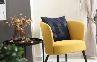 Venia 24 White Tower Apt - Foto 12