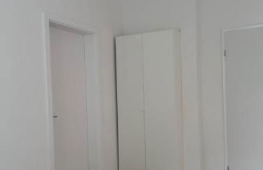 FeWo in Halle für 4 Personen - Fabrikstraße - Foto 10