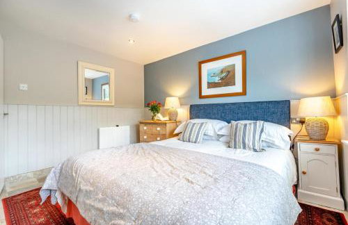 2 Bed in Little Petherick oc-o30788 - Foto 15