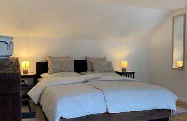 Ferienwohnungen Zum Neuhäusel - Foto 11