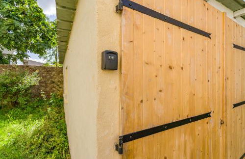 Proche Paris • Superbe studio refait à neuf • - Foto 22